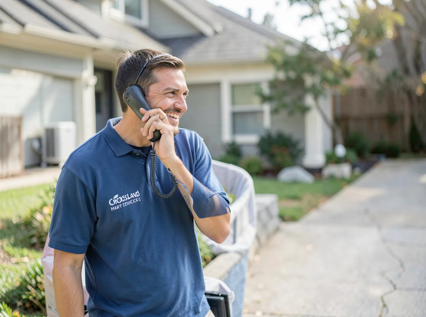 Heat Pump Installation Conway, NC FAQs